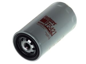 Filtr paliwa FF5421