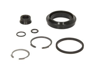 Zestaw naprawczy zacisku hamulcowego 41553BBP