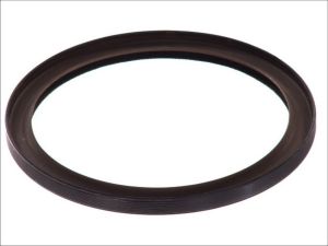 Uszczelniacz wału korbowego EL175990