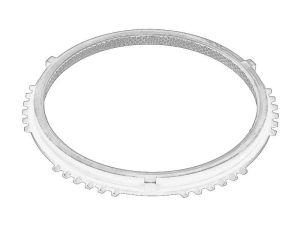 Pierścienie 8877440