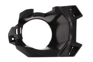 Elementy zderzaka 5703-05-6011911P