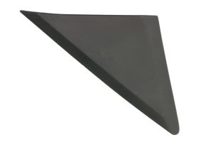 Osłona lusterka zewnętrznego 6103-01-3547121P