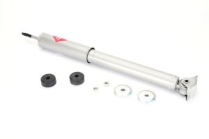 Amortyzator KYB551018