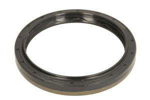 Uszczelniacz piasty koła CO01031066B