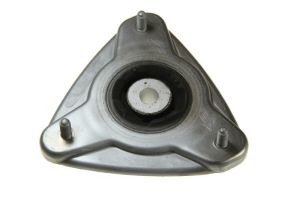 Górne mocowanie amortyzatora 802 553