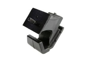 Poduszka silnika I51144YMT