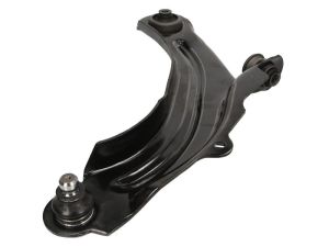 Wahacz/Drążek reakcyjny JTC1222