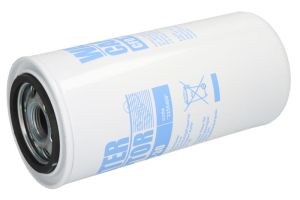 Akcesoria do obsługi układu diesel R15415000