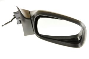 Lusterko zewnętrzne 5402-04-1115231P