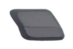 Zaślepka spryskiwacza reflektora 5513-00-2556924P