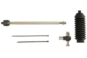 Końcówka drążka kierowniczego AB51-1107-L