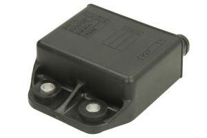 Moduł zapłonowy IP000423