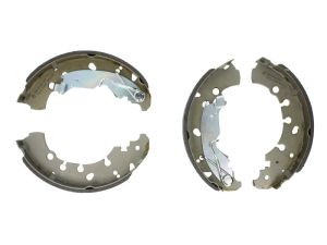 Szczęki hamulcowe kpl. LPR09090