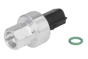 Wyłącznik ciśnieniowy klimatyzacji NRF 38960