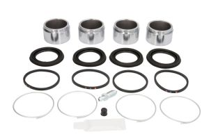 Zestaw naprawczy zacisku hamulcowego D4-2033C