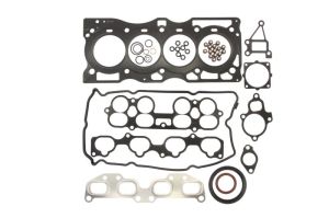 Kompletny zestaw uszczelek silnika AJU50240800