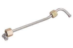 Przewód paliwowy elastyczny FE35565