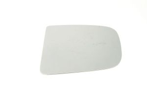 Szkło lusterka zewnętrznego 6102-02-1292226P