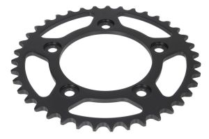 Zębatka napędowa tylna JTR746,39