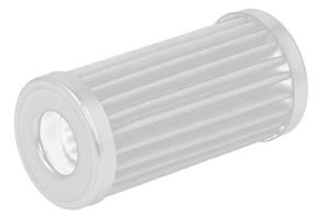 Filtr paliwa 360720020