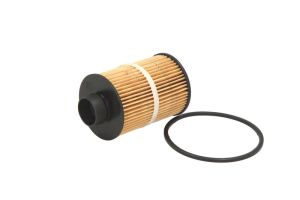 Filtr paliwa KX208D