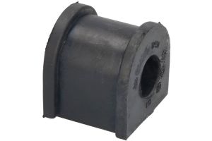 Guma drążka stabilizatora FE19451