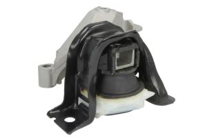 Wspornik zawieszenia silnika RH11-2084