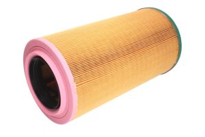 Filtr powietrza P953553