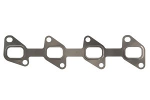 Uszczelka kolektora wydechowego EL273640