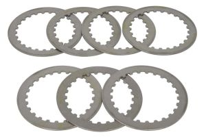 Zestaw płytek (przekładek) metalowych MES330-7