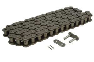 Łańcuch RS120-1 /TSUBAKI/