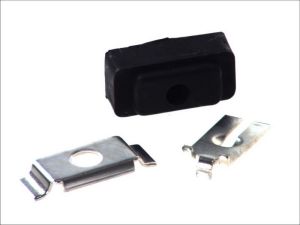 Linka sprzęgła HP103 837