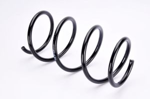 Sprężyna zawieszenia KYBRH3481