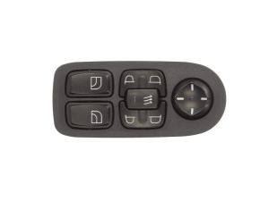 Przełącznik podnośnika szyby DAF-PC-002L