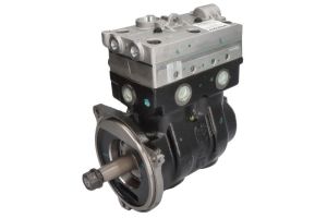 Kompresor sprężonego powietrza 912 512 031 0