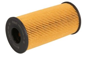 Filtr oleju F 026 407 088