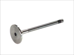 Zawór wydechowy 6156/BM