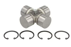 Przegub elastyczny wału BO2-1T980