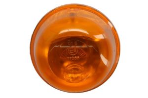 Lampa kierunkowskazu 440-1408N-AE