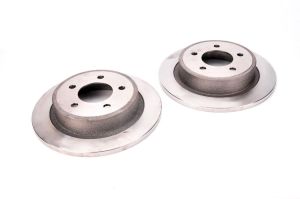 Tarcza hamulcowa BG4242