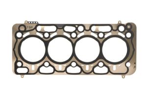 Uszczelka głowicy cylindrów 61-10189-30