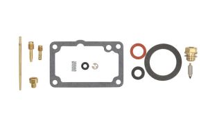Zestaw naprawczy gaźnika KK-0046