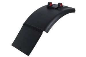 Chlapacz CARGO-MUD-22