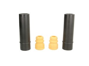 Zestaw ochrony przeciwpyłowej amortyzatora A90313MT