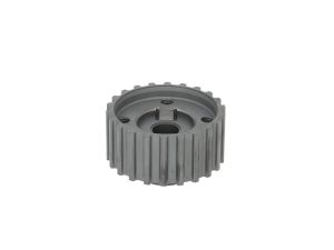 Koło zębate wału korbowego HP100 295