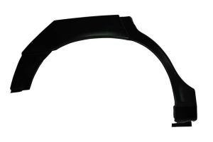 Reperaturka błotnika 6504-03-5040582K