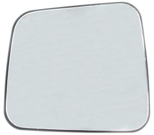 Szkło lusterka zewnętrznego JM3518SGHR
