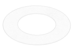 Podkładka dystansowa sworznia zwrotnicy ISU8941625770