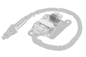 Czujnik NOx, katalizator NOx 9826410180