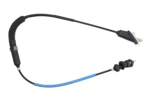 Linka sprzęgła AD35.0163